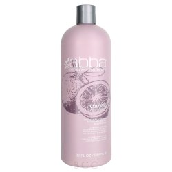 Abba Volume Conditioner 32 oz (ABB618862561005 618862561005) photo