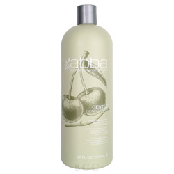 Abba Gentle Conditioner 32 oz (ABB618862560701 618862560701) photo