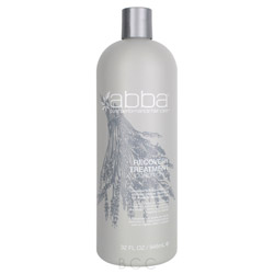 Abba Recovery Treatment Conditioner 32 oz (ABB618862560909 618862560909) photo