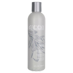 Abba Detox Shampoo 8 oz (ABB618862550207 618862550207) photo
