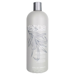 Abba Detox Shampoo 32 oz (ABB61886250801 618862550801) photo