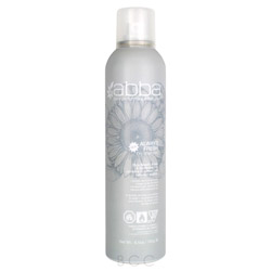 Abba Always Fresh Dry Shampoo 6.5 oz (ABB618862550603 618862550603) photo