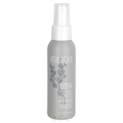 Abba Complete All-in-One Leave-in Spray 1.7 oz (618862571400) photo