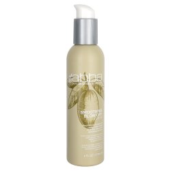 Abba Smoothing Blow Dry Lotion 6 oz (ABB61886257080 618862570809) photo