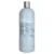 Abba Moisture Shampoo 32oz