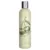 Abba Gentle Conditioner 8oz