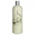 Abba Gentle Conditioner 32oz