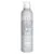 Abba Always Fresh Dry Shampoo 6.5oz