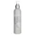 Abba Complete All-in-One Leave-in Spray 8oz
