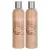 Abba Color Protection Shampoo & Conditioner Duo 8 oz 2piece