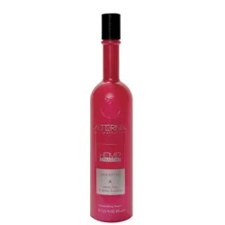 Alterna Hemp Seed Shampoo Daily Hydrating Complex for Normal/Dry Hair