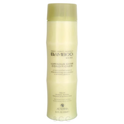 Alterna Bamboo Shine Luminous Shine Conditioner 8.5 oz (46110 873509014874) photo