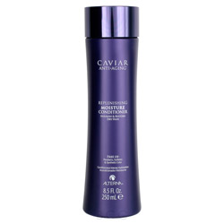 Alterna Caviar Replenishing Moisture Conditioner 8.5 oz (2400384 873509015147) photo
