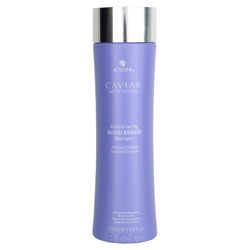 Alterna Caviar Restructuring Bond Repair Shampoo