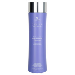 Alterna Caviar Restructuring Bond Repair Conditioner 8.5 oz (2402294 873509027270) photo