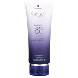 Alterna Caviar Replenishing Moisture CC Cream 10-in-1 Complete 3.4 oz (2402306 873509027492) photo