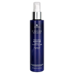 Alterna Caviar Replenishing Moisture Leave-in Conditioning Milk 5 oz (2402308 873509029700) photo