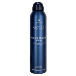 Alterna Caviar Professional Styling Perfect Texture Spray 6.5 oz (2442754 873509028758) photo