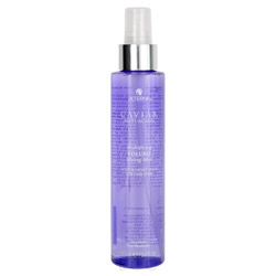 Alterna Caviar Multiplying Volume Styling Mist 5 oz (2402293 873509027249) photo