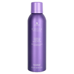 Alterna Caviar Multiplying Volume Styling Mousse 8.2 oz (2405386 873509027942) photo