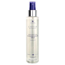 Alterna Caviar Professional Styling Invisible Roller Spray 5 oz (2442761 873509028666) photo