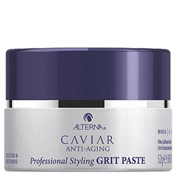 Alterna Caviar Professional Styling Grit Paste 1.85 oz (2442759 873509028697) photo