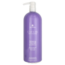 Alterna Caviar Multiplying Volume Conditioner 33.8 oz (2405385 873509028055) photo