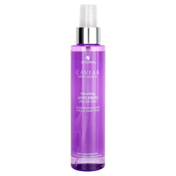 Alterna Caviar Smoothing Anti-Frizz Dry Oil Mist 5 oz (2412951 873509027683) photo