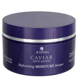 Alterna Caviar Replenishing Moisture Masque 5.7 oz (2400344 873509027812) photo