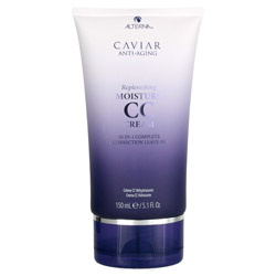 Alterna Caviar Replenishing Moisture CC Cream 10-in-1 Complete 5.1 oz (2402305 873509024187) photo