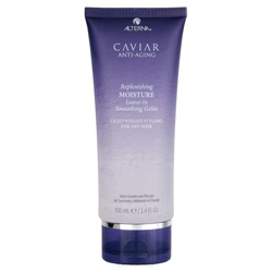 Alterna Caviar Replenishing Moisture Leave-In Smoothing Gelee 3.4 oz (2412949 873509027225) photo