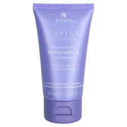 Alterna Caviar Restructuring Bond Repair Conditioner - Travel Size