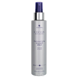 Alterna Caviar Professional Styling Sea Salt Spray 5 oz (2442769 873509028680) photo