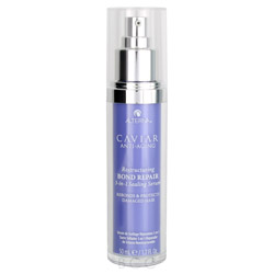 Alterna Caviar Restructuring Bond Repair 3-in-1 Sealing Serum 1.68 oz (2402299 873509027300) photo