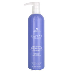 Alterna Caviar Restructuring Bond Repair 3-in-1 Sealing Serum 16.5 oz (2402298 873509027331) photo