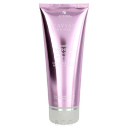 Alterna Caviar Smoothing Anti-Frizz Multi-Styling Air Dry Balm 3.4 oz (2493562 873509029472) photo