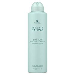 Alterna My Hair My Canvas City Slay Shielding Hairspray 7.4 oz (2570338 873509029953) photo