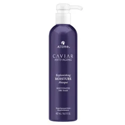Alterna Caviar Replenishing Moisture Masque