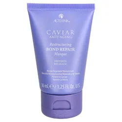 Alterna Caviar Restructuring Bond Repair Masque