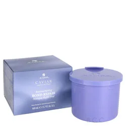 Alterna Caviar Restructuring Bond Repair Masque Refill Pod