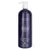 Alterna Caviar Replenishing Moisture Conditioner 33.8oz