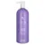 Alterna Caviar Multiplying Volume Conditioner 33.8oz