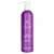 Alterna Caviar Infinite Color Hold Dual-Use Serum 16.5oz