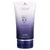 Alterna Caviar Replenishing Moisture CC Cream 10-in-1 Complete 5.1oz