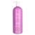 Alterna Caviar Smoothing Anti-Frizz Shampoo 33.8oz