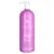 Alterna Caviar Smoothing Anti-Frizz Conditioner 33.8oz