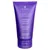 Alterna Caviar Multiplying Volume Shampoo Travel Size 1.35oz