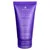 Alterna Caviar Multiplying Volume Conditioner Travel Size 1.35oz