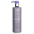 Alterna Caviar Restructuring Bond Repair Shampoo 16.5oz