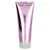 Alterna Caviar Smoothing Anti-Frizz Multi-Styling Air Dry Balm 3.4oz